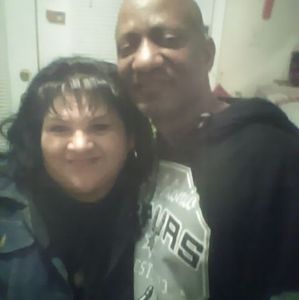 Meet your Posher, Albert